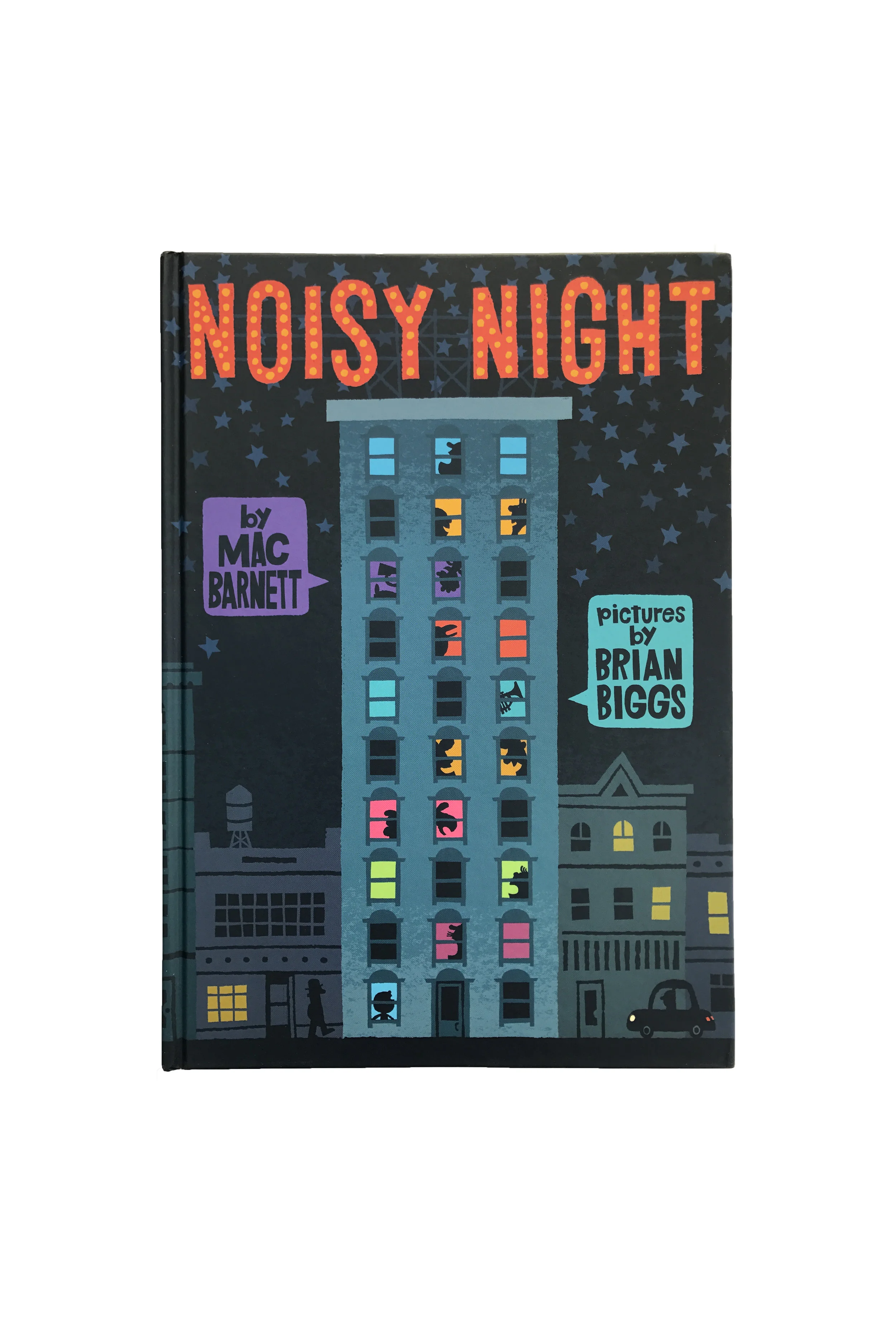 Noisy Nights Thumbnail.jpg