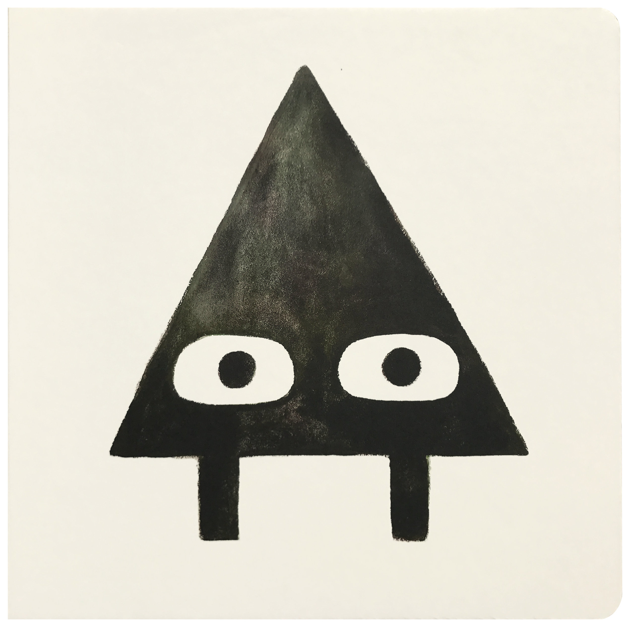TRIANGLE*.jpg