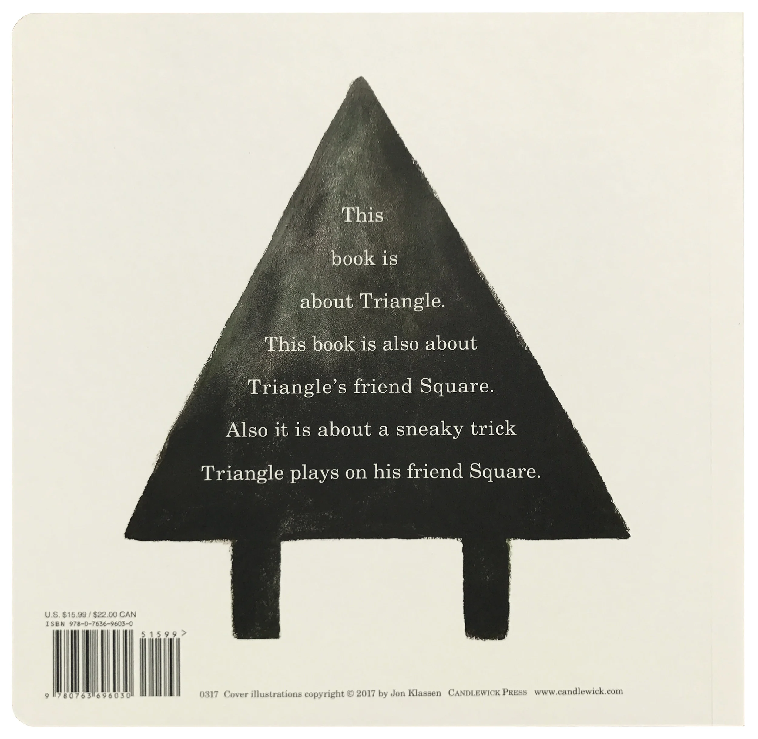 TRIANGLE Back Cover.jpg