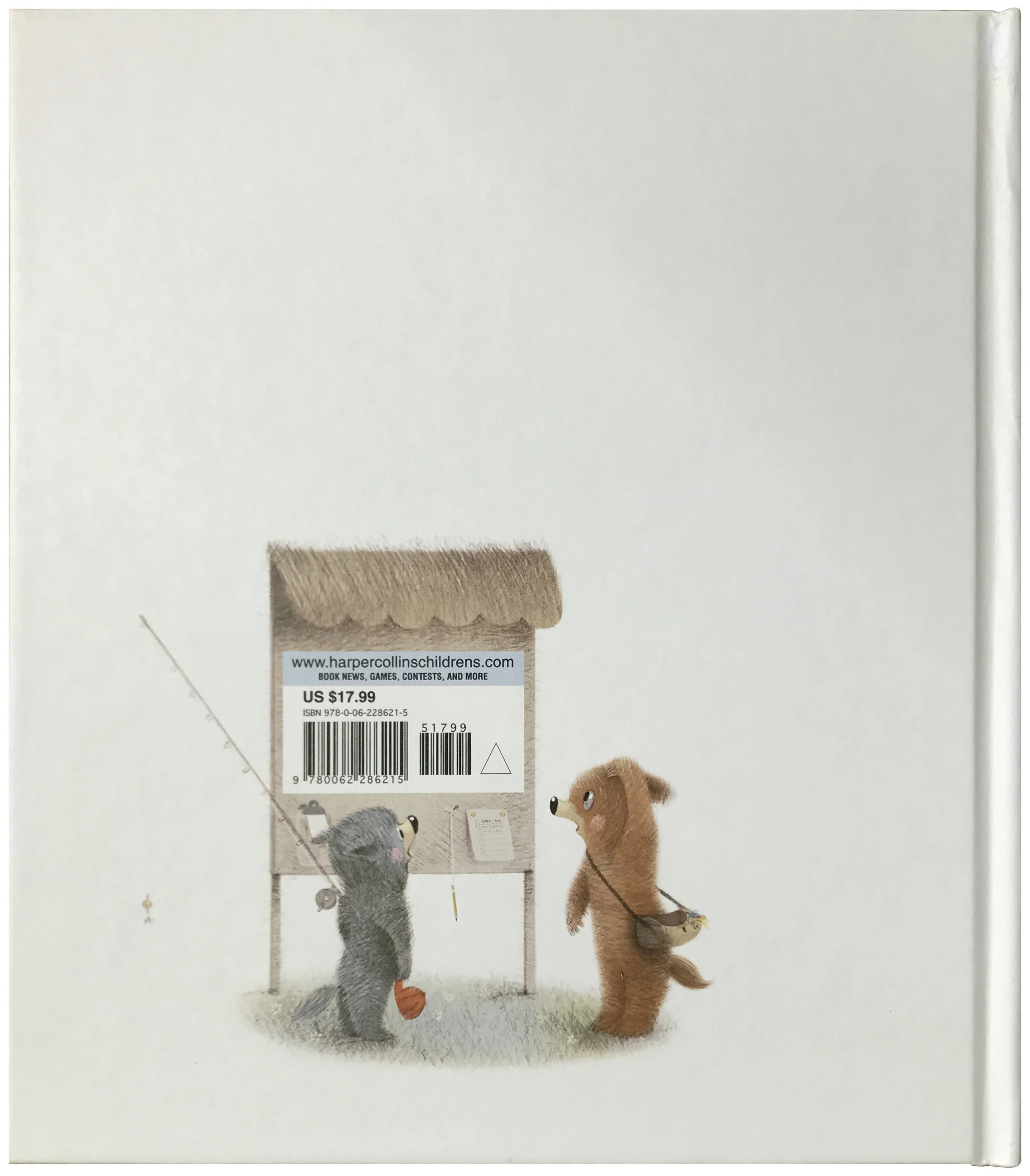 Places to Be Back Cover.jpg