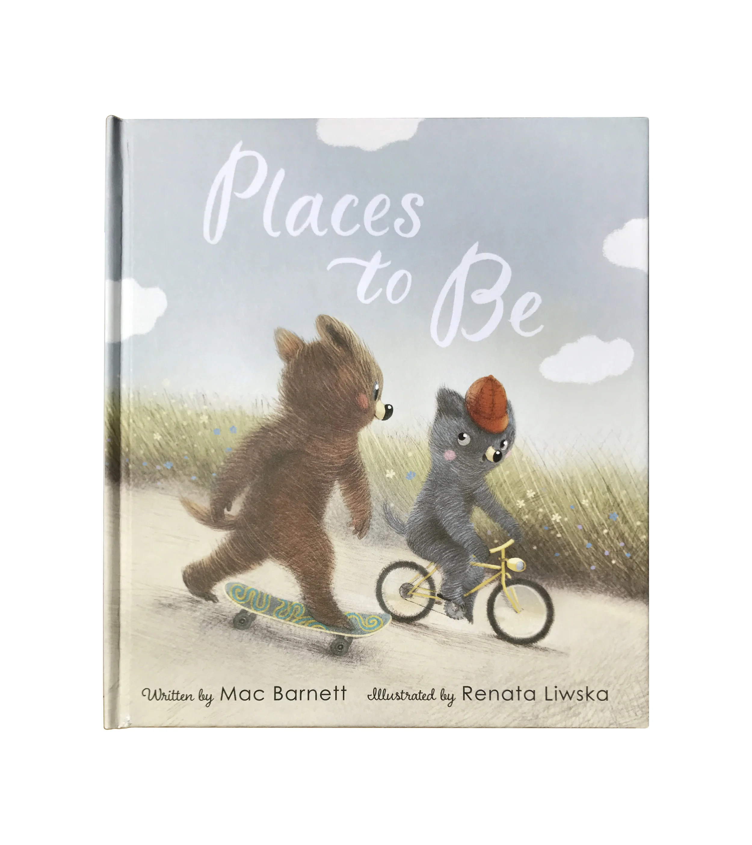 Places to Be Books.jpg