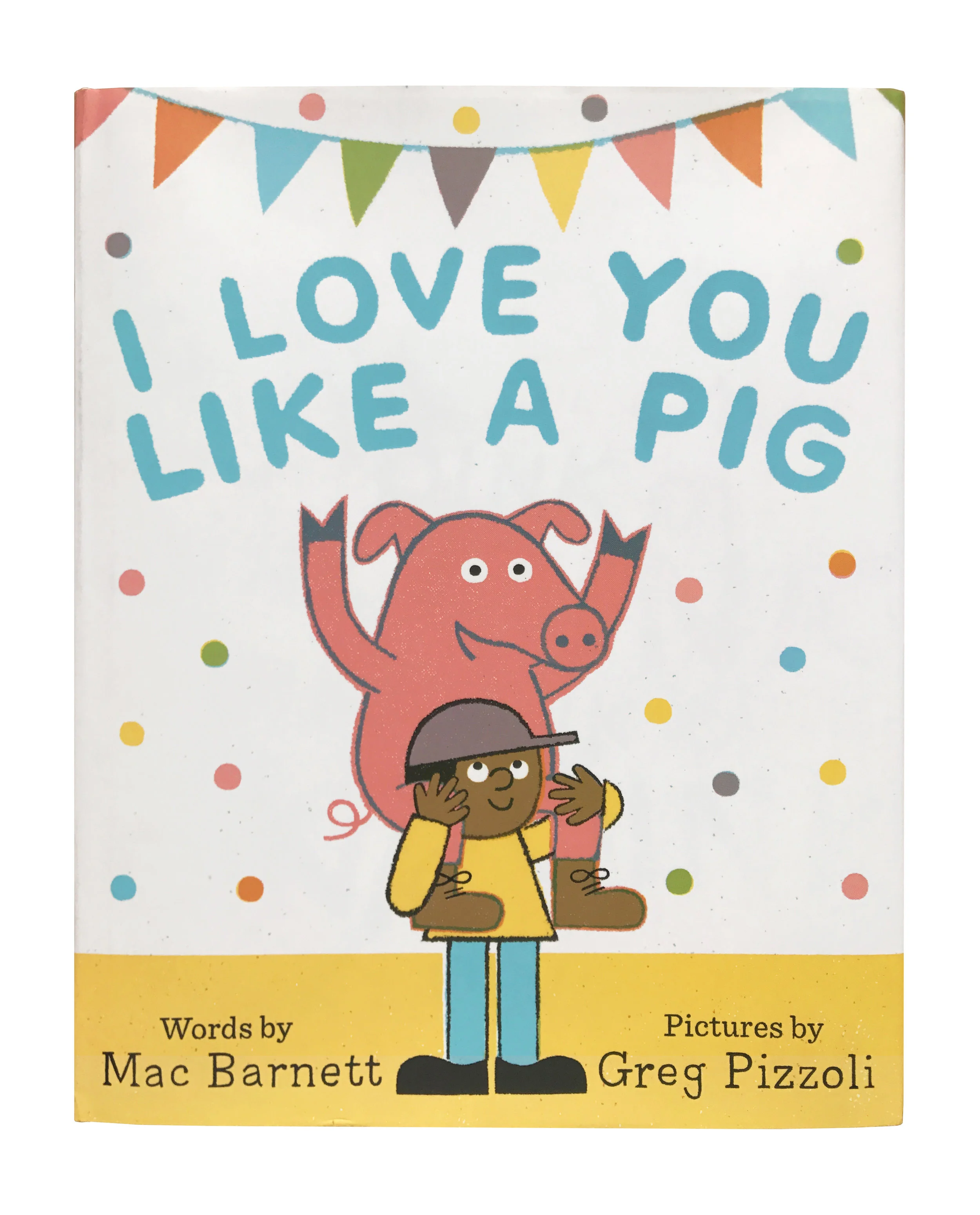 love you – book page.jpg
