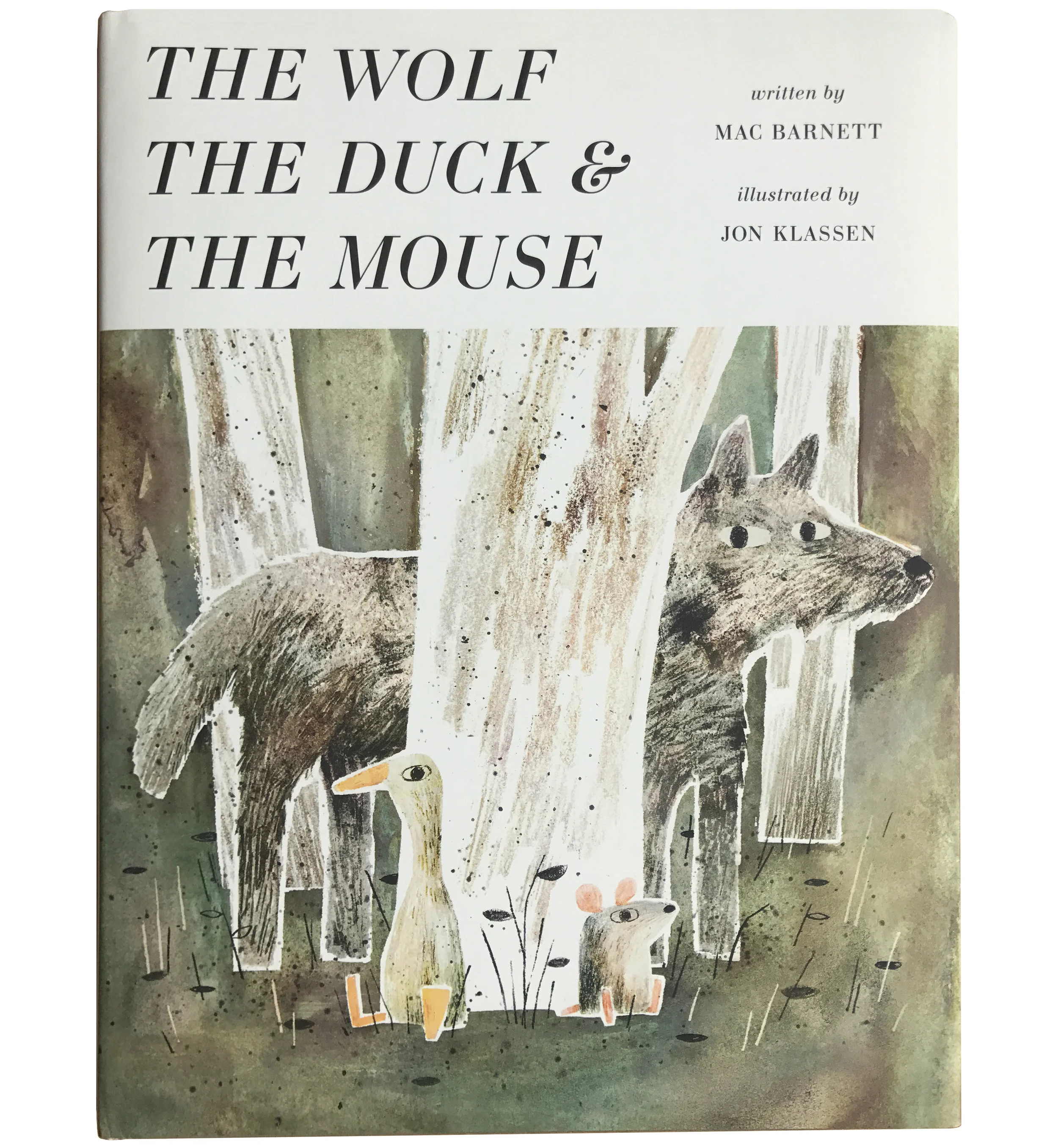 Wolf Cover homepage.jpg