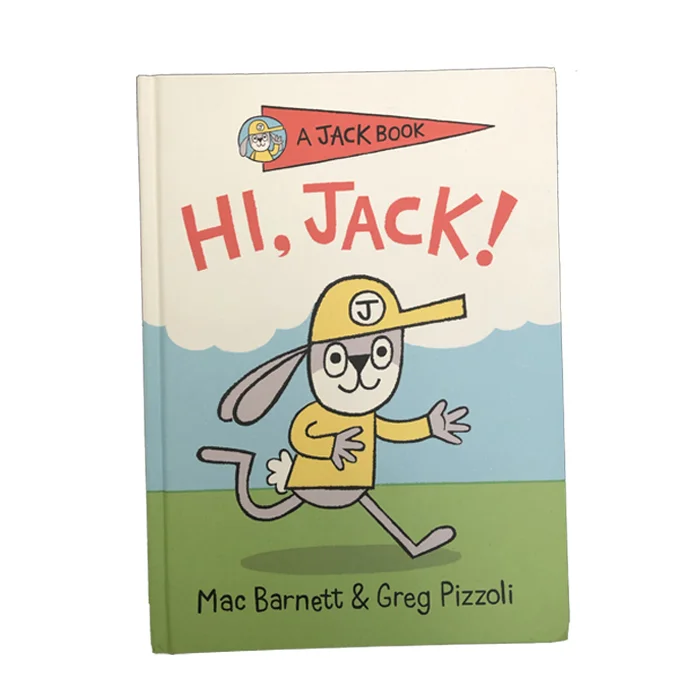 HI JACK COVER.jpg