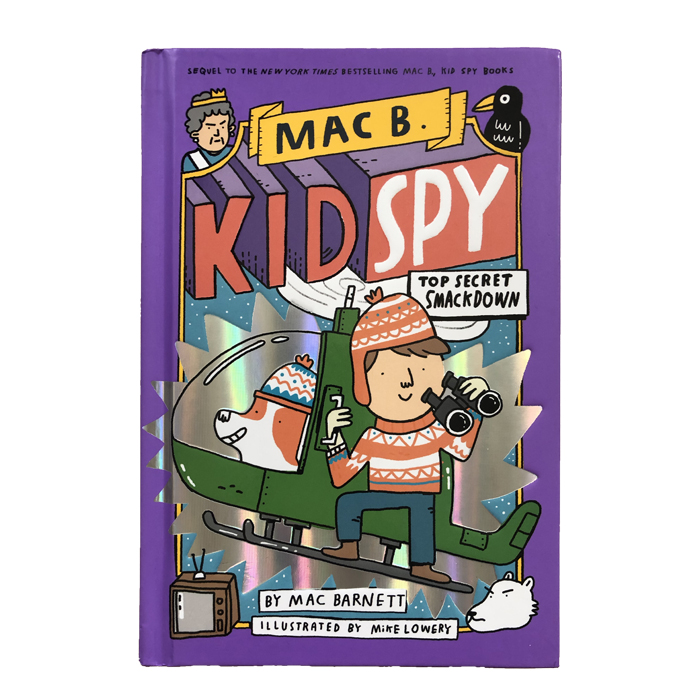 KID SPY 3 cover.jpg