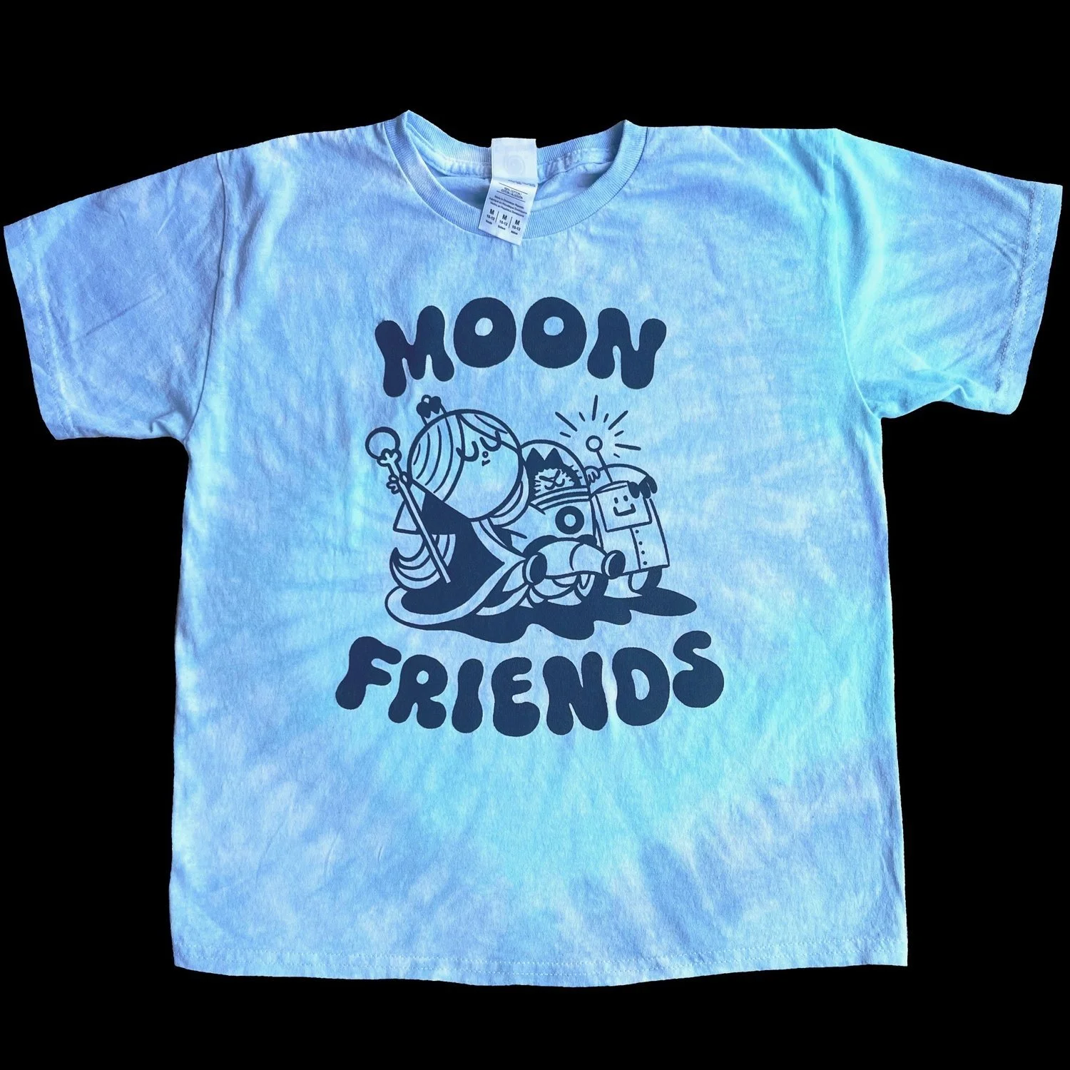 MoonFriends1-1.jpeg