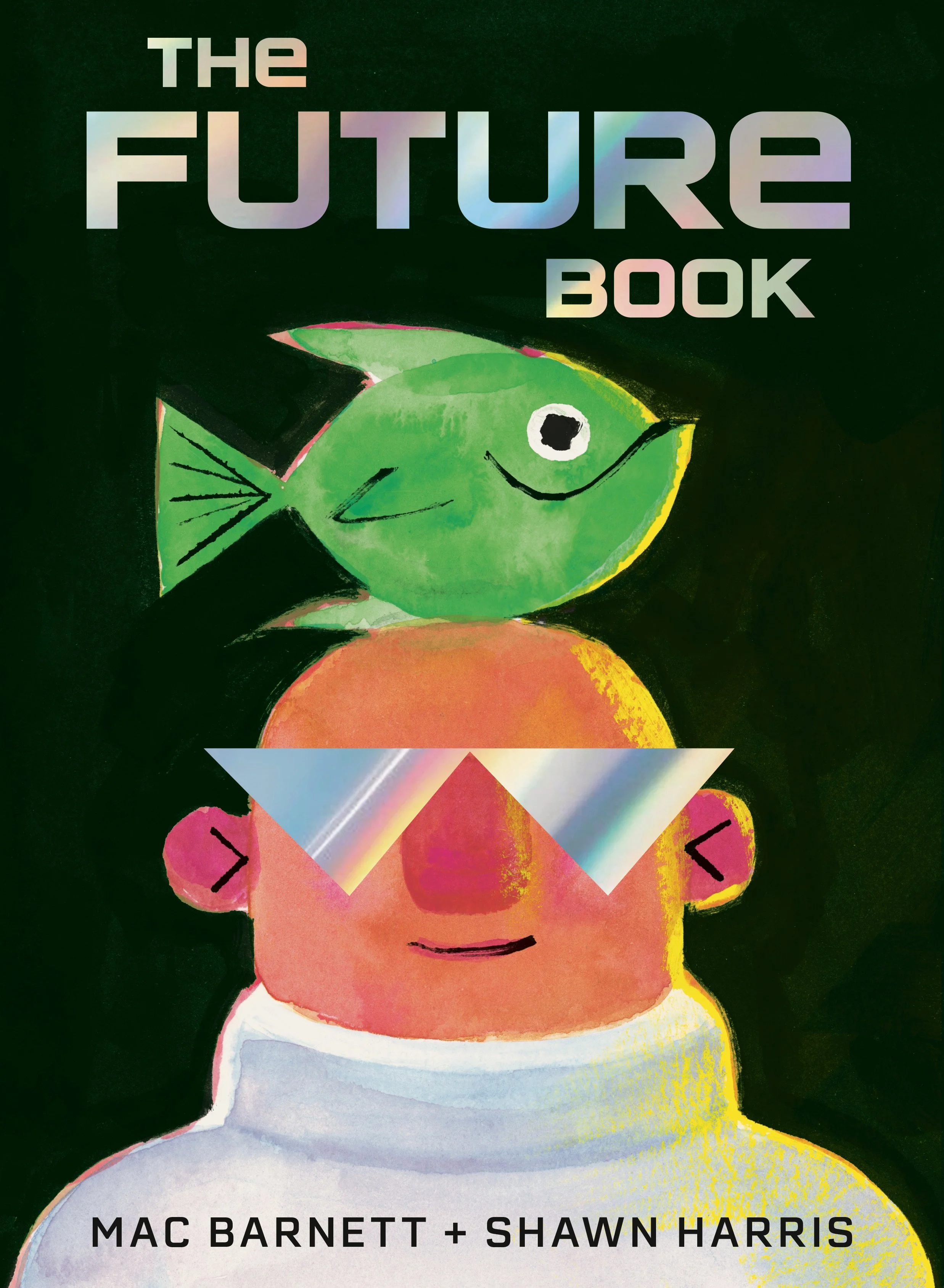 Future Book adjusted for online ads.jpeg