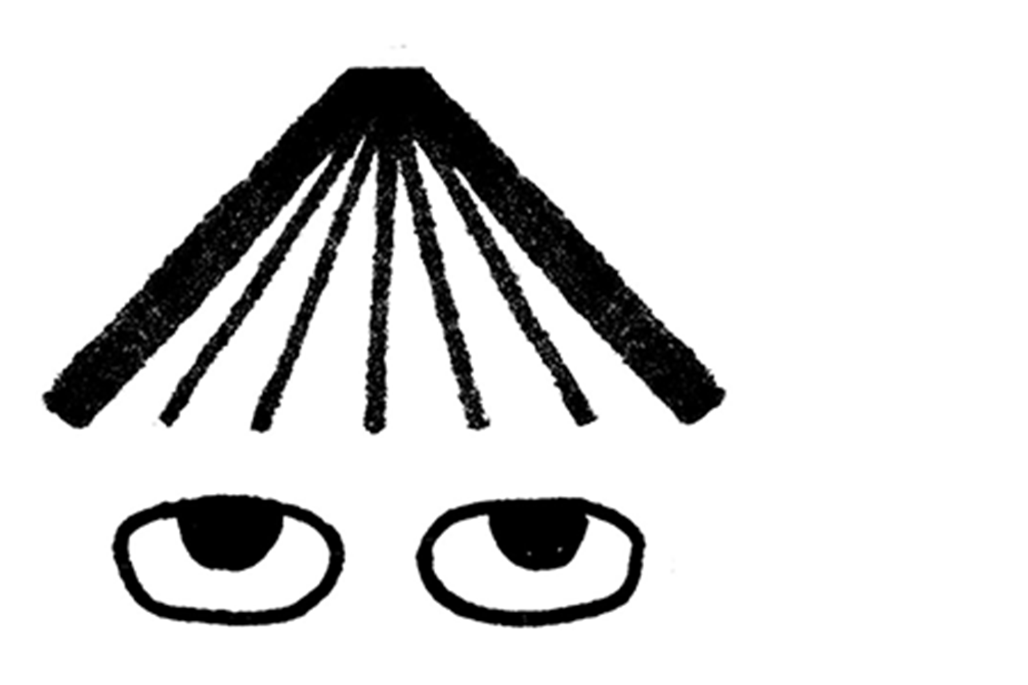 New York City — Looking at Picture Books Live: a Conversation with Jon Klassen