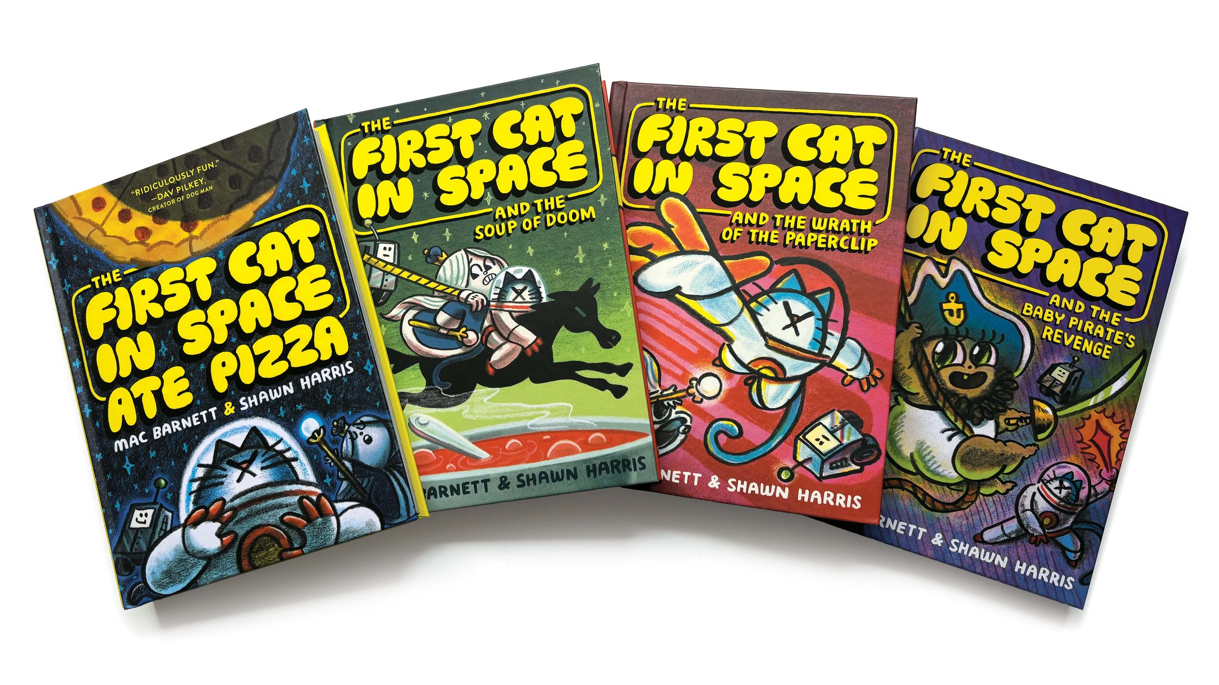 series pic 1-4_fanned_16x9.jpg