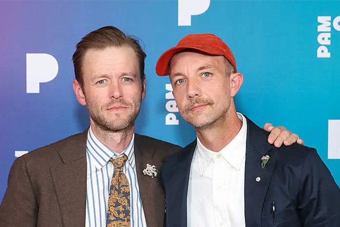 San Franciso, CA — City Arts &amp; Lectures with Jon Klassen