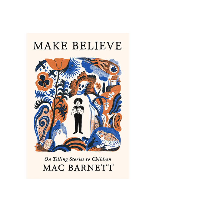 Plainville, MA — with Jeff Kinney