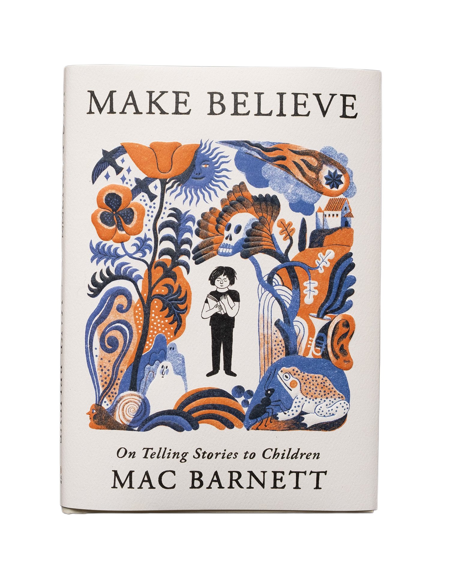 MAKE+BELIEVE_Bookshot_White.jpg