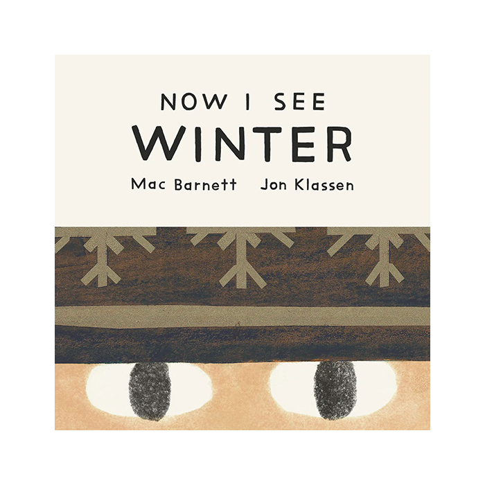 Winter!.png