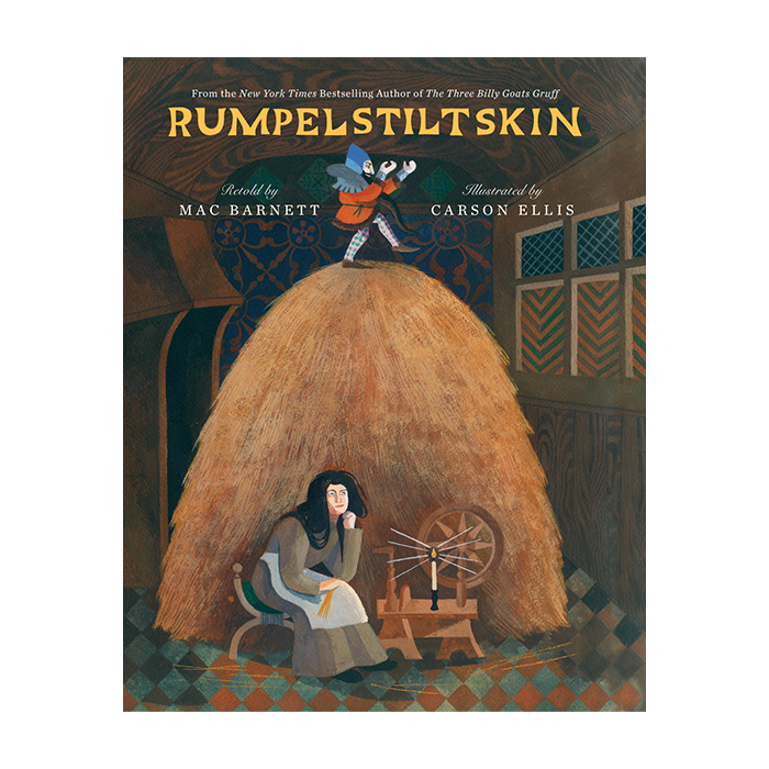 rumple.png