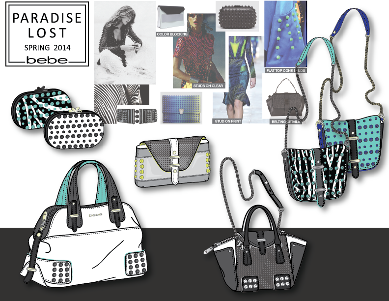 7 bb_spring pro-01.png