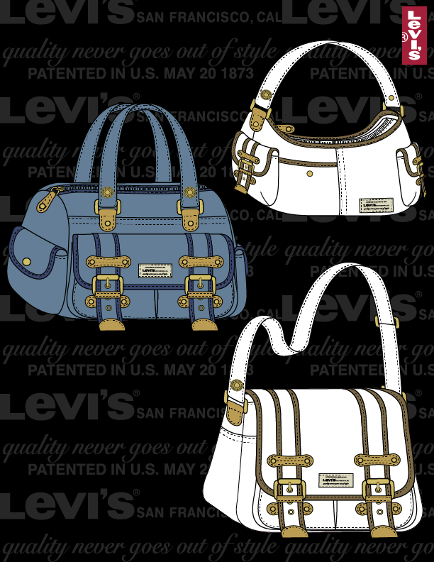 LV_10-01.png