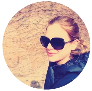 about avitar-01-01.png