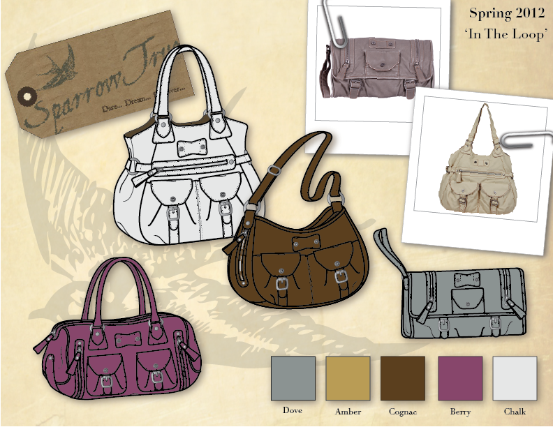 ST SP12_intheloop-01.png