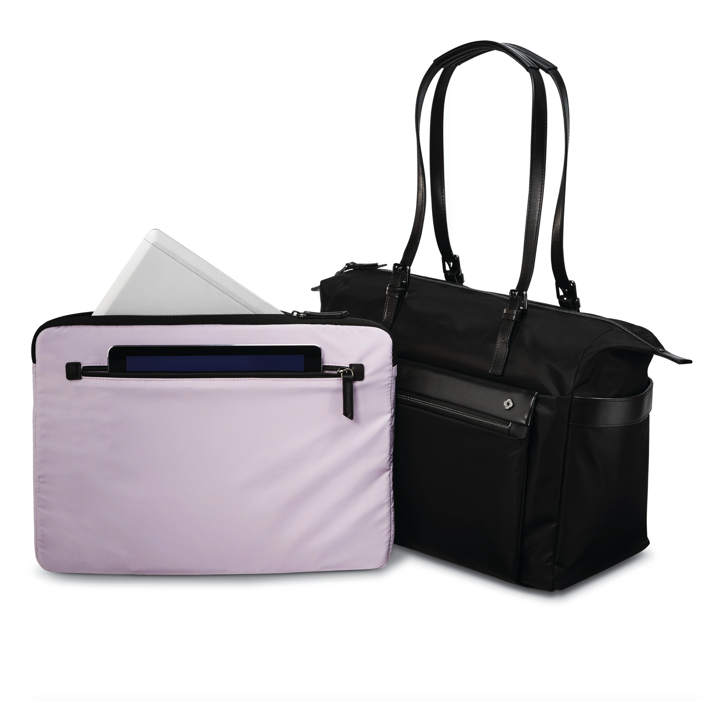 Screen Shot 2020-04-22 at 9.40.19 AM.png