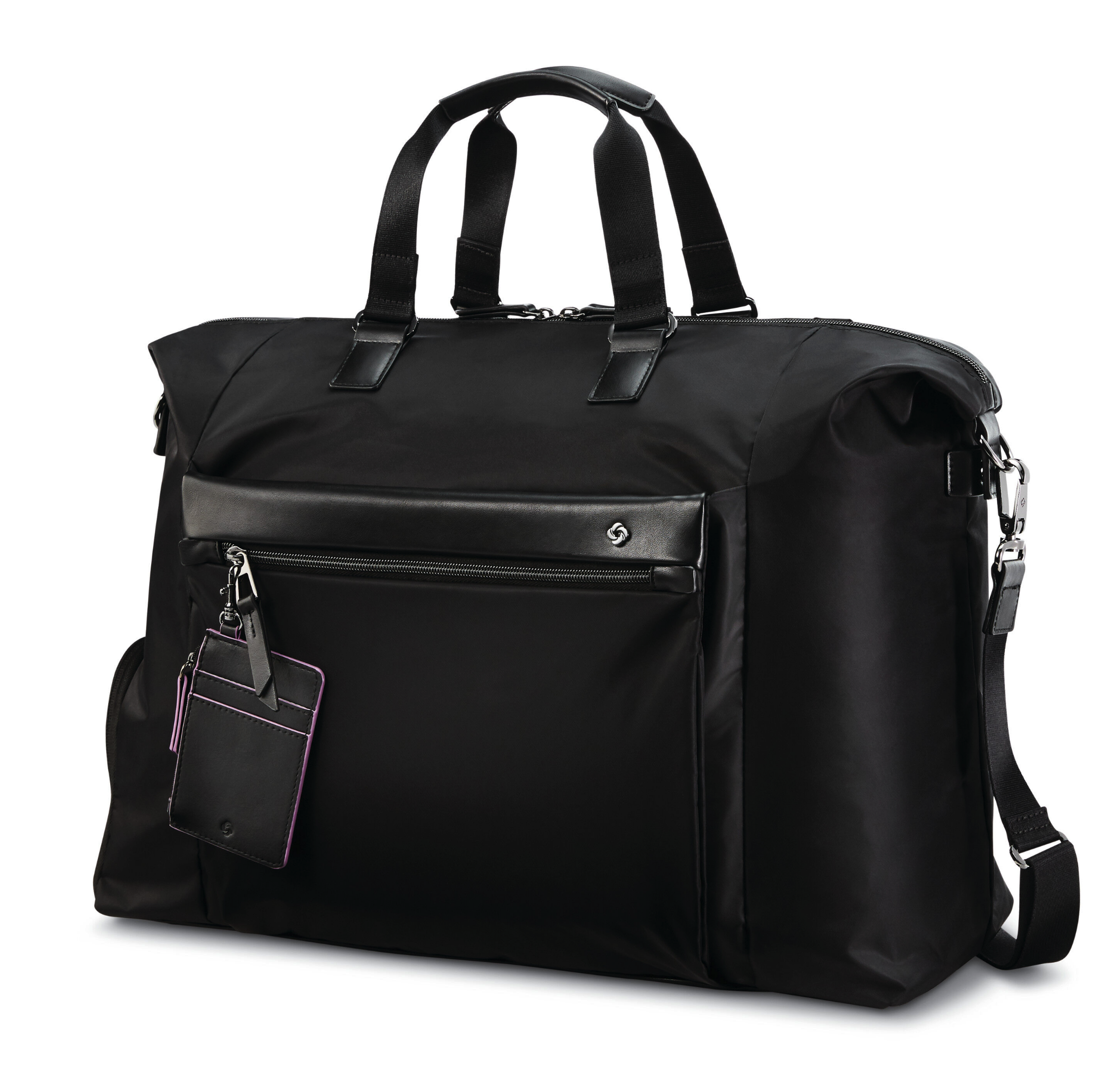 Screen Shot 2020-04-22 at 9.41.37 AM.png