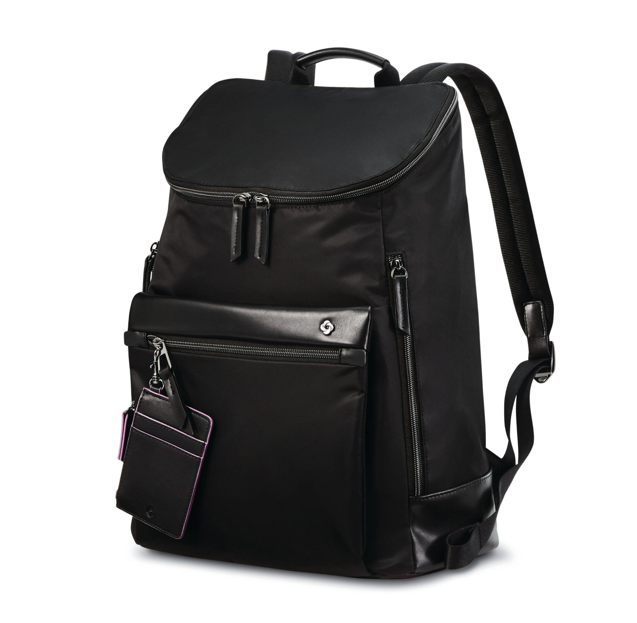 Screen Shot 2020-04-22 at 10.26.18 AM.png