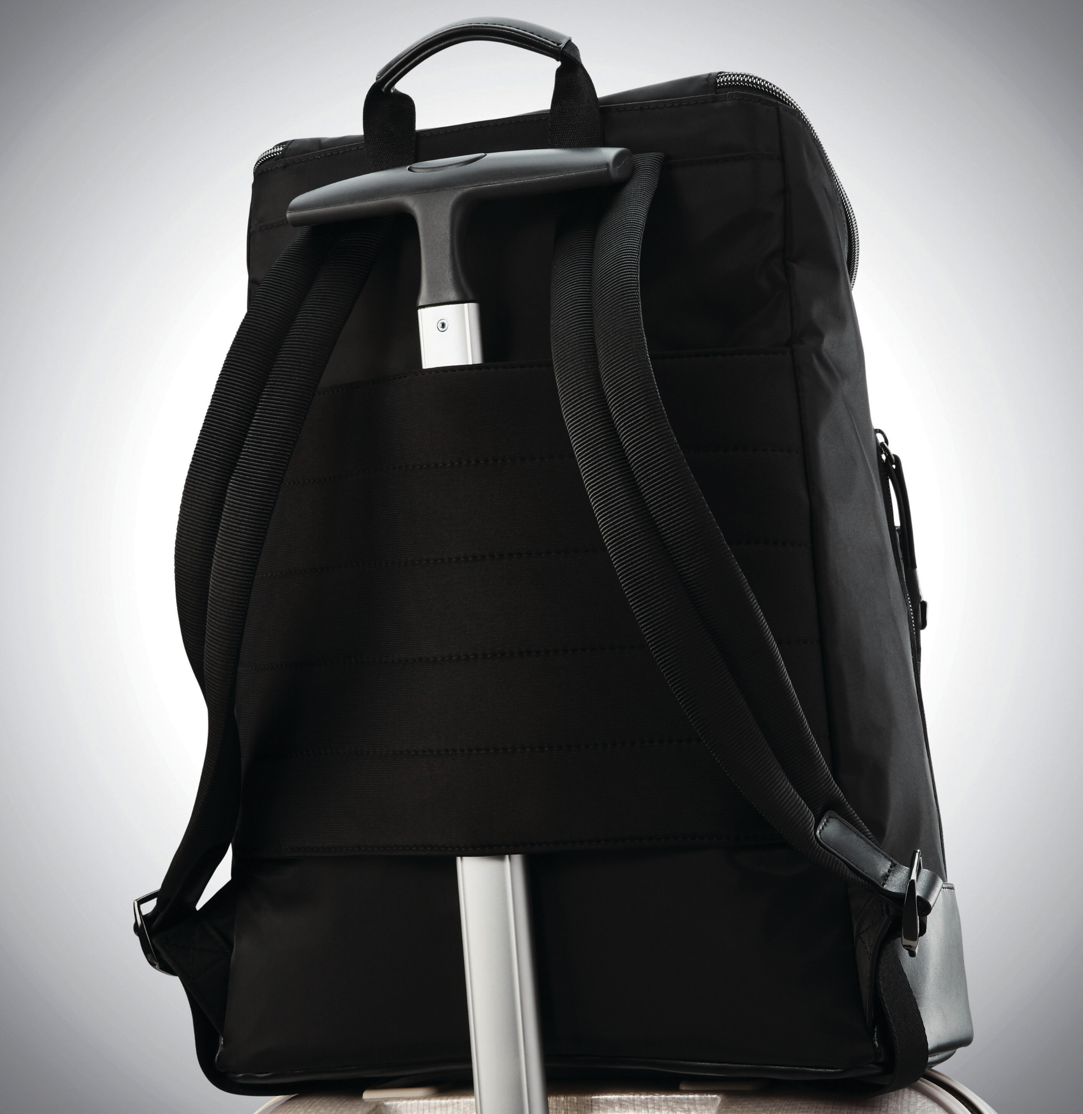 Screen Shot 2020-04-22 at 10.27.26 AM.png