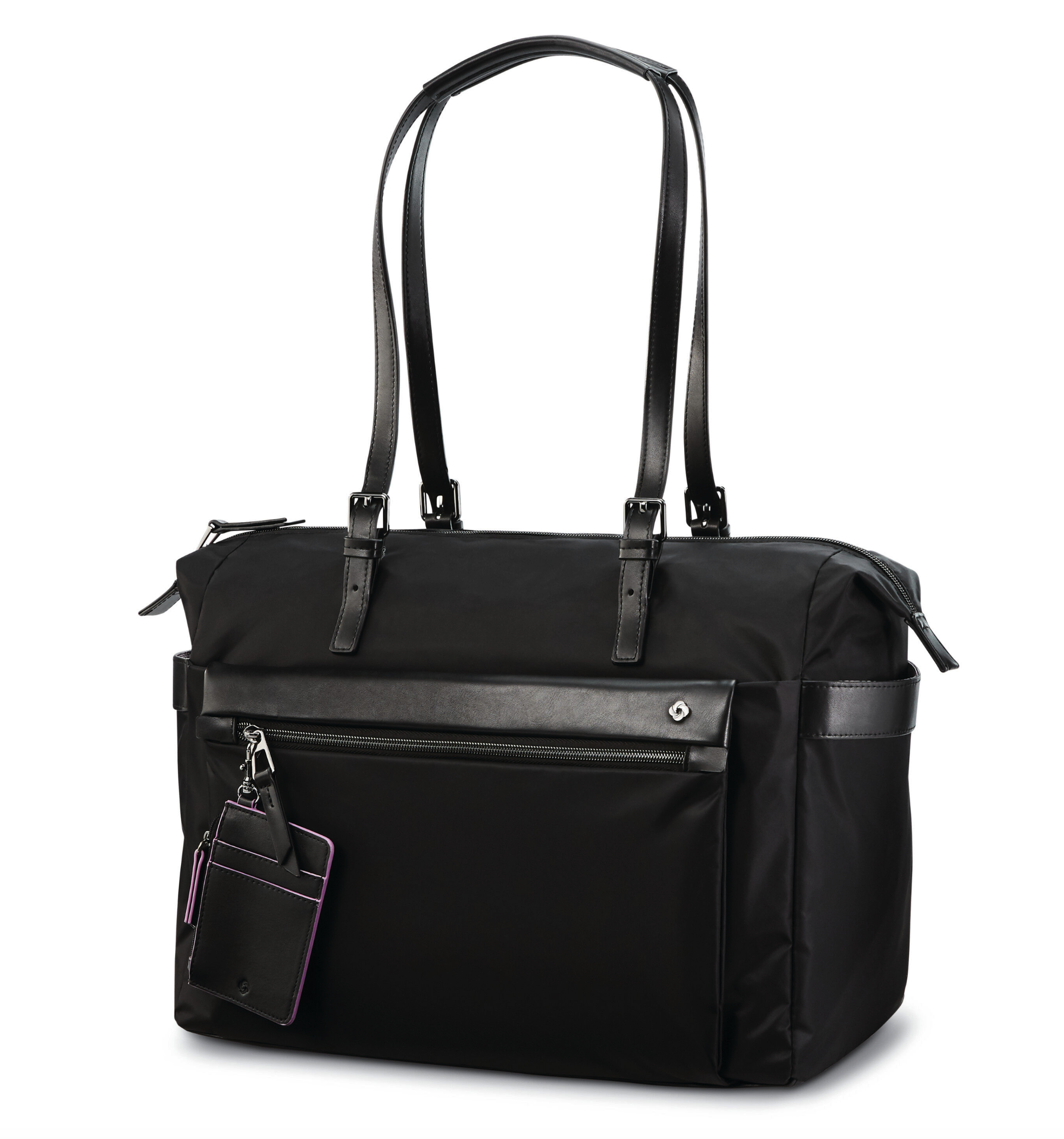 Screen Shot 2020-04-22 at 9.40.40 AM.png