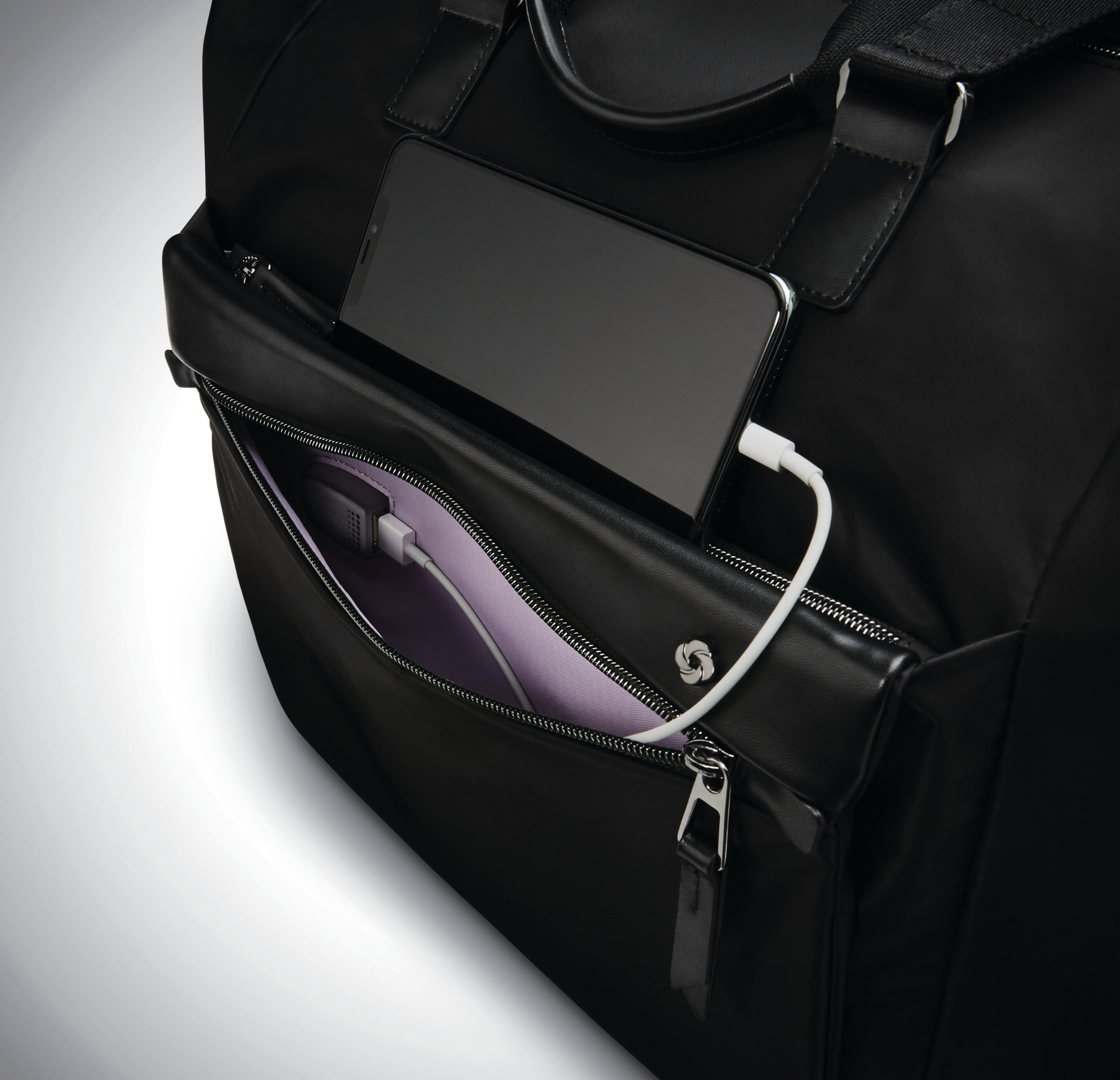 Screen Shot 2020-04-22 at 9.41.16 AM.png