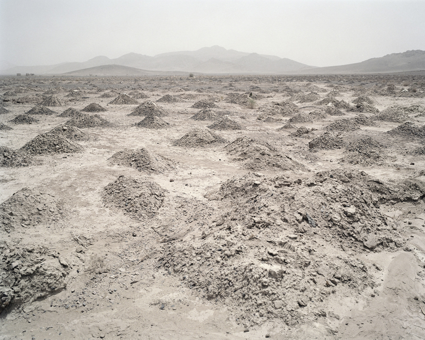 Mounds Afghanistan BC.jpg