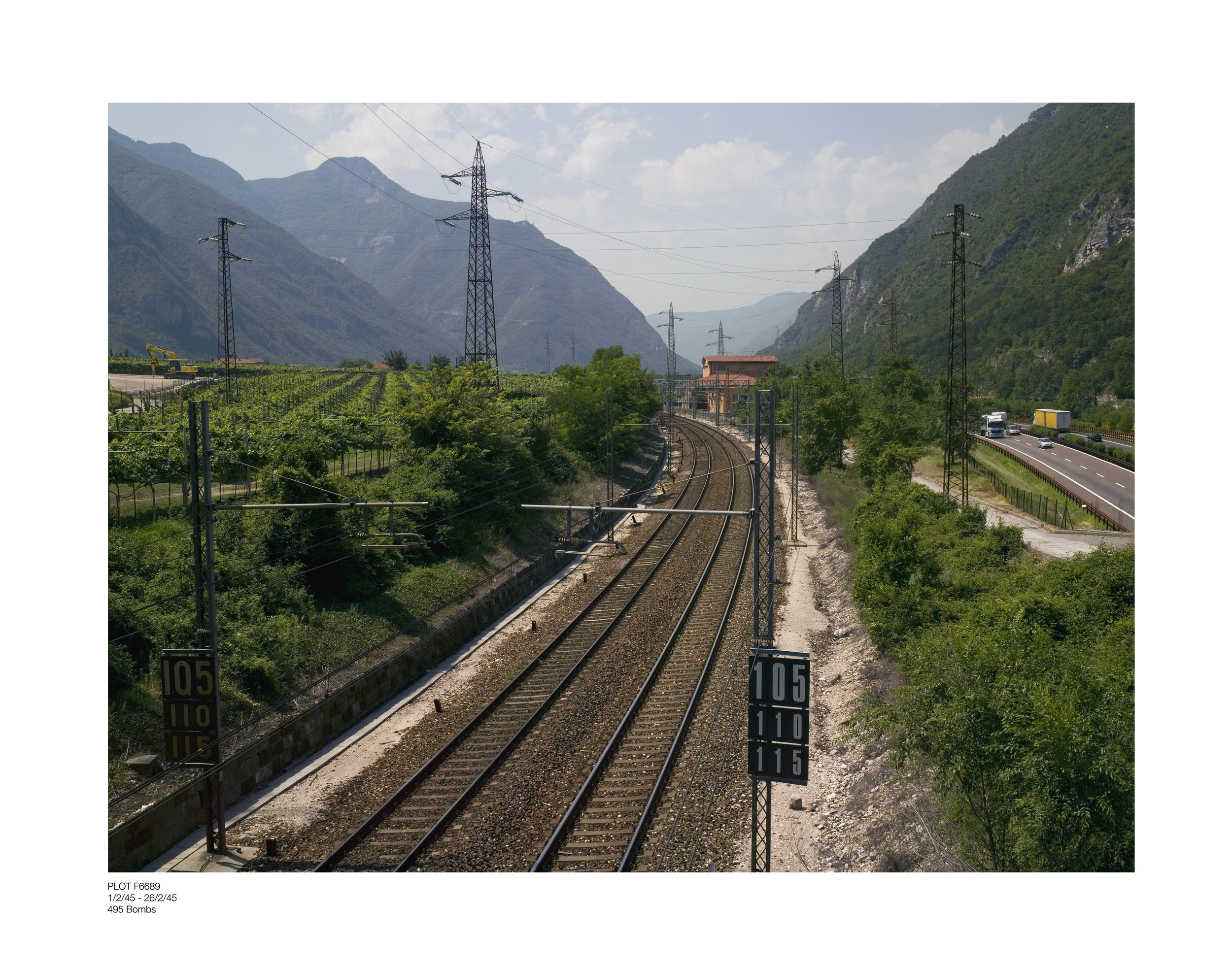 Ala Railway txt_1.jpg