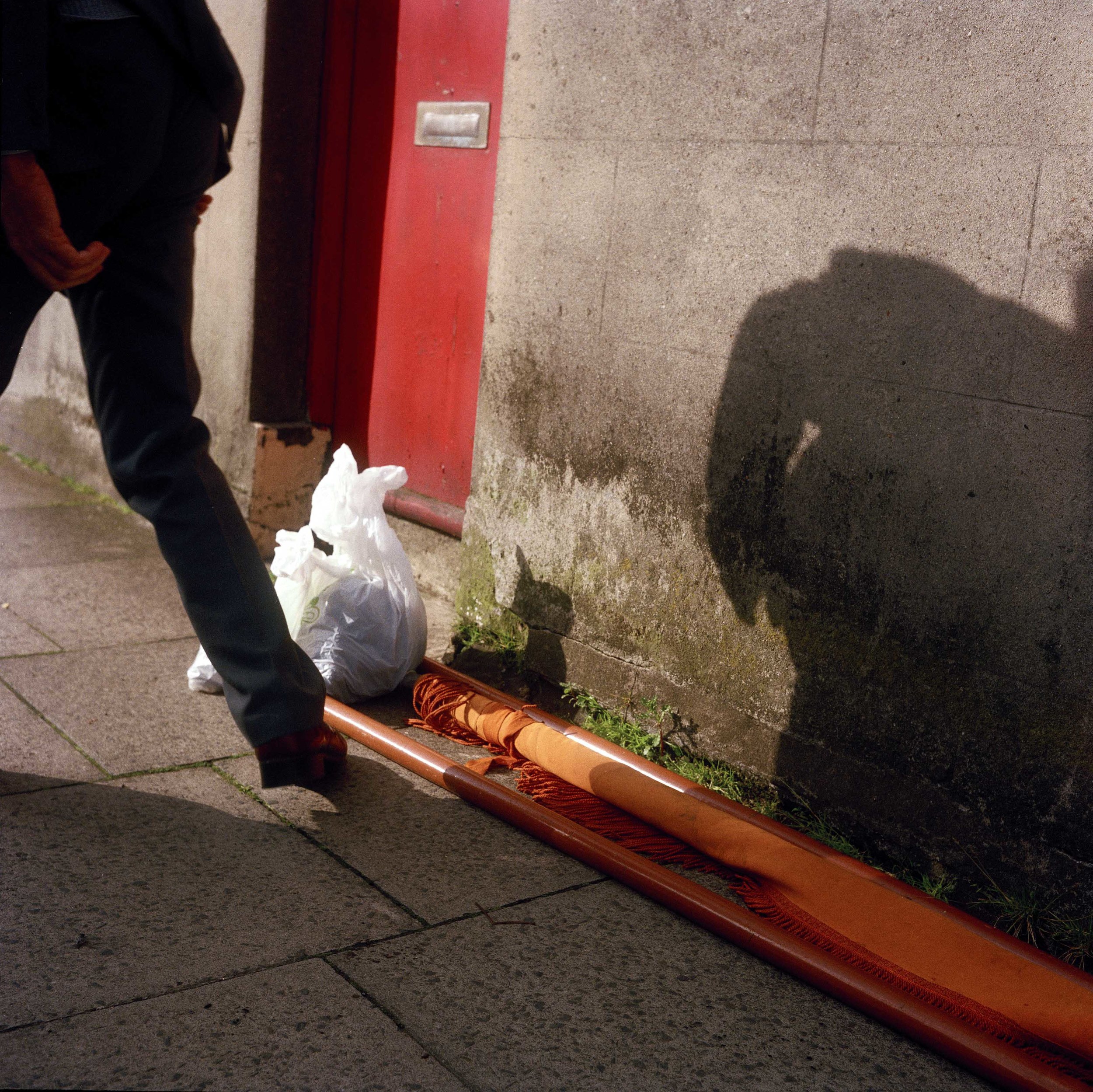 Shadow,Orange Order,Cookstown,1990 _1.jpg