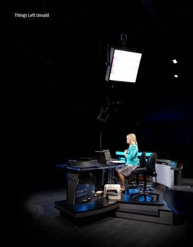 Things Left Unsaid.jpeg