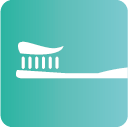 icon-video.png