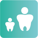 icon-projects.png
