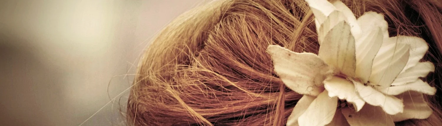 EASY SUMMER FESTIVAL HAIR STYLES