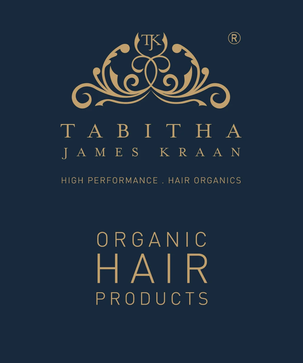 organic-hair-care-products-by-tabitha-james-kraan.jpg