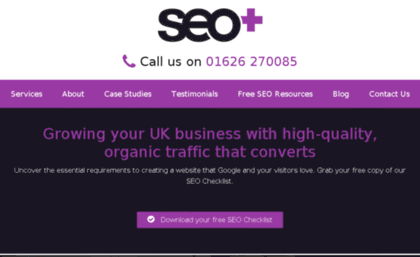 seo-plus.co.uk.png