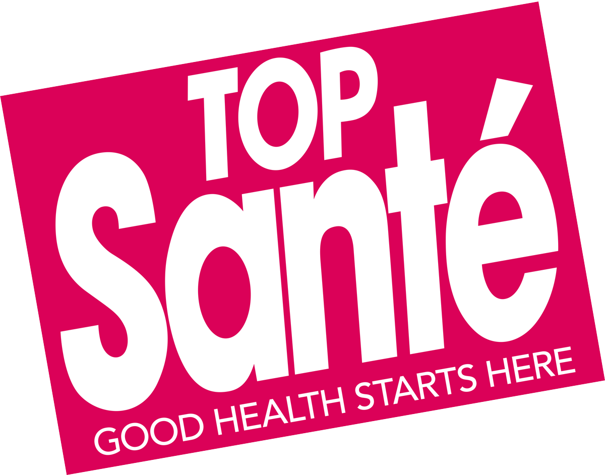 Top-Sante-Logo-1.png