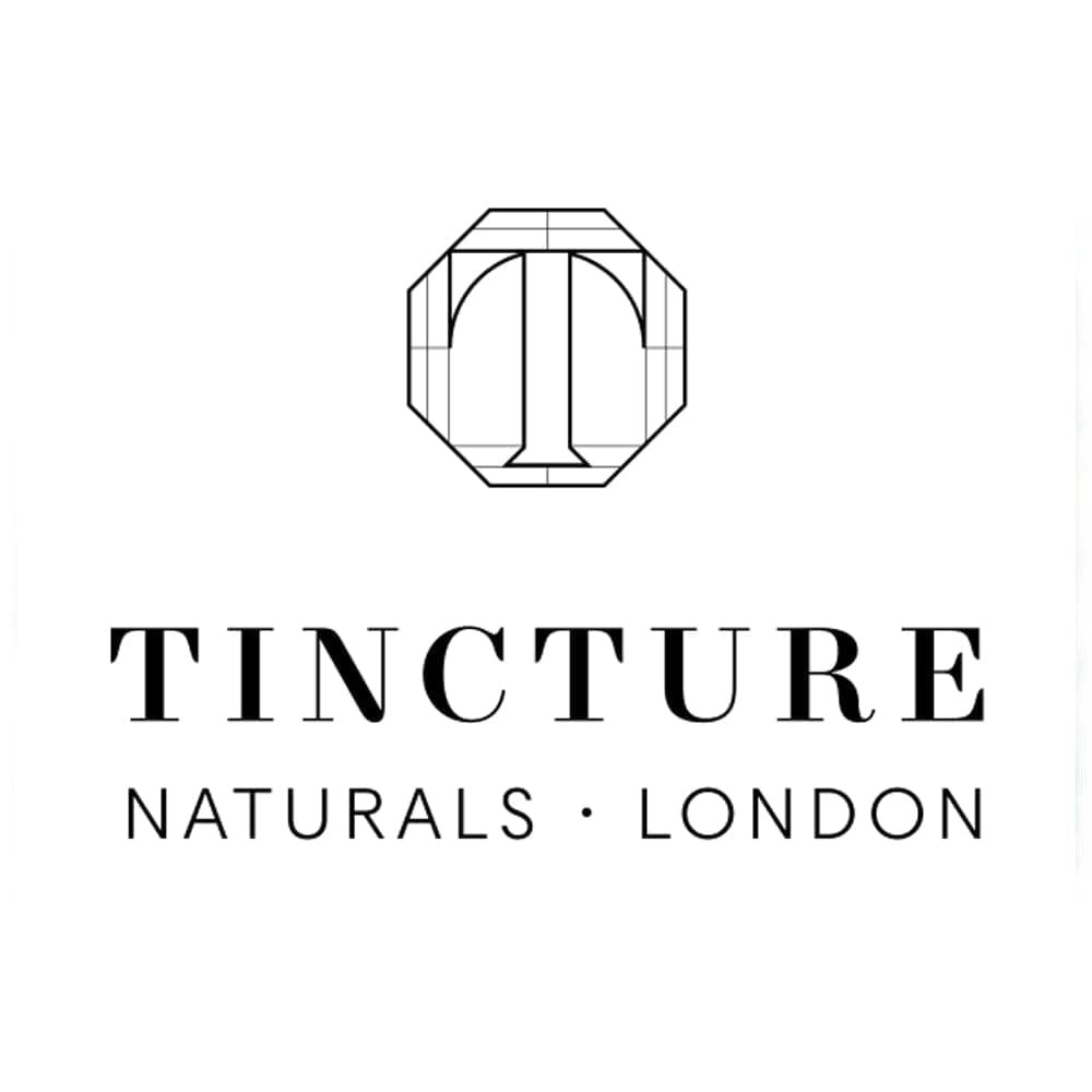 Tincture-London-Logo.jpg