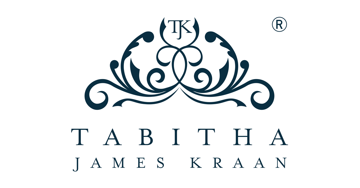 tabitha-james-kraan-facebook-logo.png