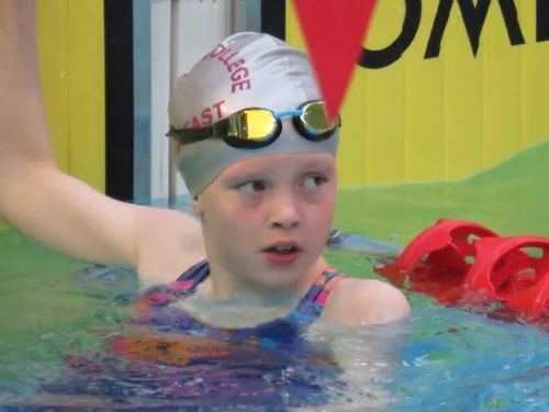 Swim Ulster gala2.jpg