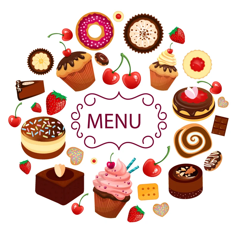 Dessert.jpg