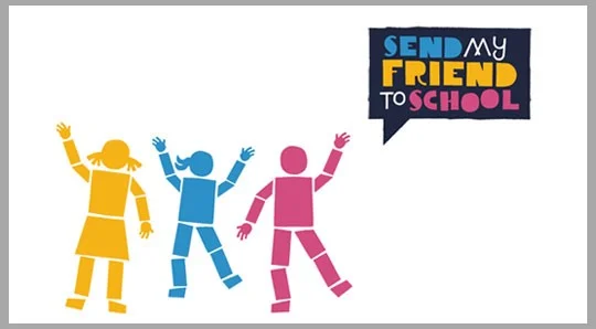 Send my Friend to School logo.jpg