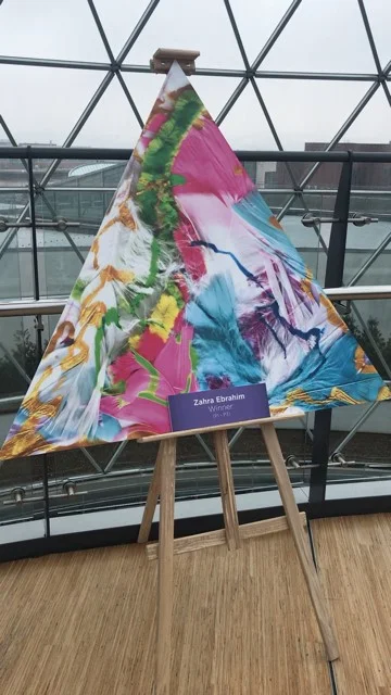 Zahra Ebrahim winning artwork Victoria Sq.jpg