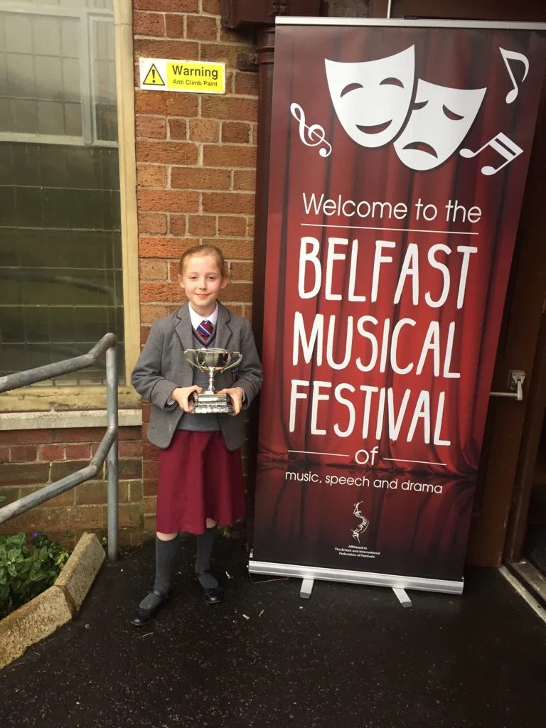 Matilda Belfast Festival.jpg