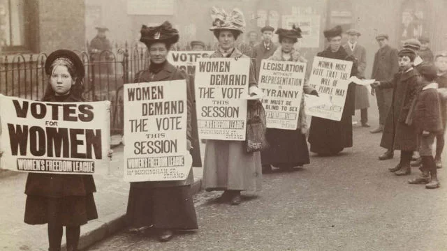 112757-640x360-votes-for-women-640.jpg