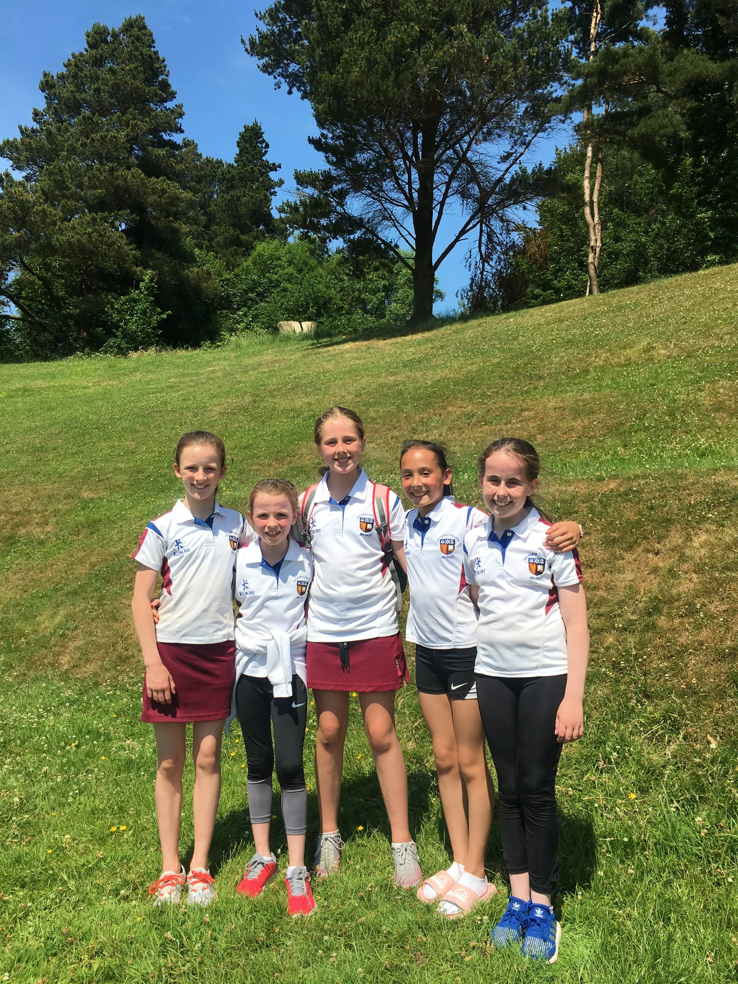 P7 Athletics.jpeg