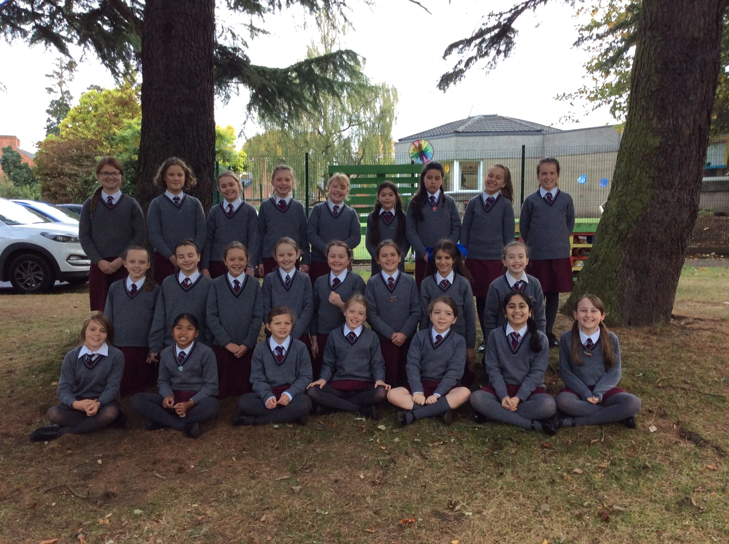 class photo.jpeg