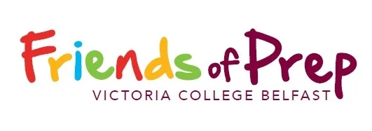 FOP logo.jpg