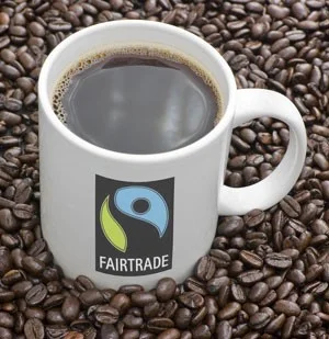 Fair Trade.jpg